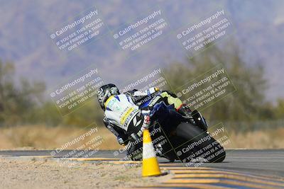 media/Mar-09-2025-TrackXperience (Sun) [[4c2000c718]]/2-Level 3/Session 3 Turn 6 Backside/